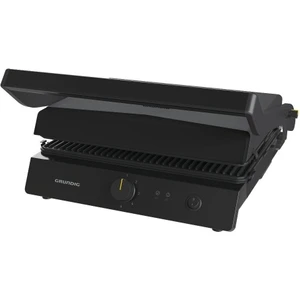Cg 7981 Delisia Tost Makinesi