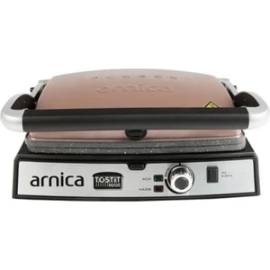 GH26244 Tostit Maxi Tost Makinesi