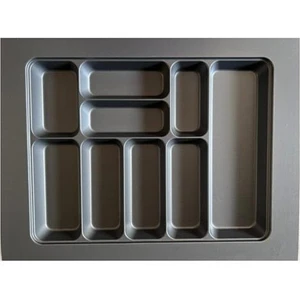 20354 Lüx Modül Kaşıklık 55*49