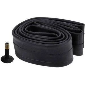 Elektrikli Bisiklet 22 x 1,90/2,125 Iç Lastik Kenda Taıwan