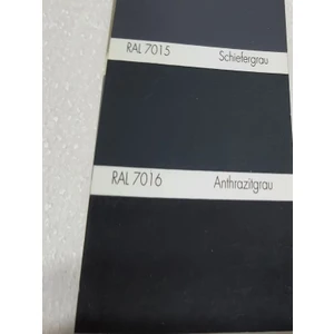 Hidrolüx Su Bazlı Kokusuz Ahşap ve Metal Boyası 0.75 Lt