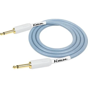 6mt Enstrüman Kablosu IPW201WEG6MBL