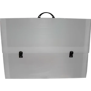 resim çantası proje çantası, dosyası, evrak çantası plastik 50x70 teknik çizim dosyası, üniversite