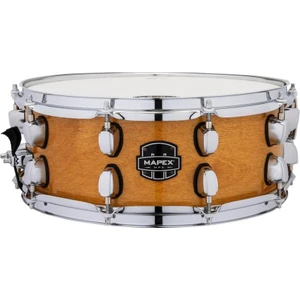 Mpx Maple/poplar Hybrid Shell 14X5,5 Trampet (MPNMP4550CNL)