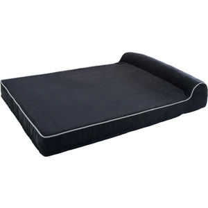 Premium Cleopatra 10 cm Köpek Yatağı
