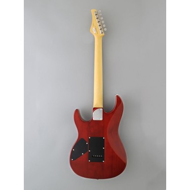 Fujigen Odyssey Elektro Gitar JOS2DUEW2R/KNB Fiyatı