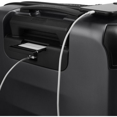 Victorinox Travel Gear Victorinox 611753 Spectra 3.0 Global Fiyatı