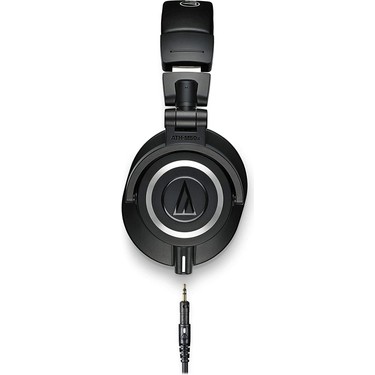 Audio-Technica ATH-M50X Profesyonel Stüdyo Monitör Fiyatı