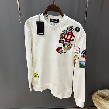 【DSQUARED2/ディースクエアード】 ARMS SLEEVES DSQUARED2/ディースクエアード】 ARMS SLEEVES DSQUARED2/ディー