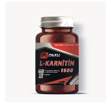 l'carnitina para adelgazar L CARNITINA Natural 3000 mg, Quemagrasas Potente Para Adelgazar, 40 das,  L-Carnitina Pre Workout Gym, Mejora Energa, Resistencia y Rendimiento.