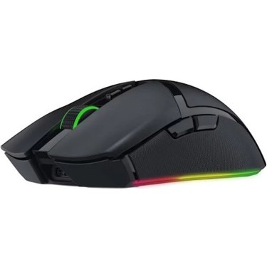 Razer Cobra Pro Kablosuz 30K DPI Gaming Mouse Fiyatı