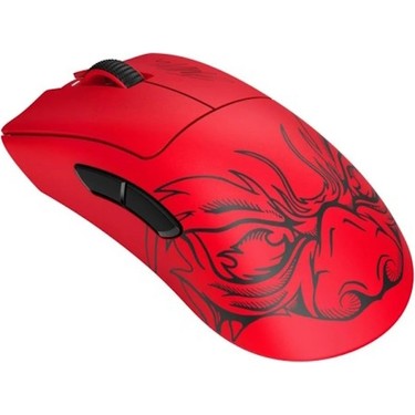 Razer Deathadder V3 Pro Faker Edition Kablosuz Gaming Mouse Fiyatı
