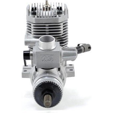 Os Engines 15490 Max-46 Ax Iı (40K) ve 3071 Susturuculu, Fiyatı