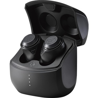 Audio-Technica ATH-CKS50TW Kablosuz Kulak Içi Kulaklık, Fiyatı