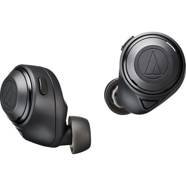 Audio-Technica ATH-CKS50TW Kablosuz Kulak Içi Kulaklık, Fiyatı