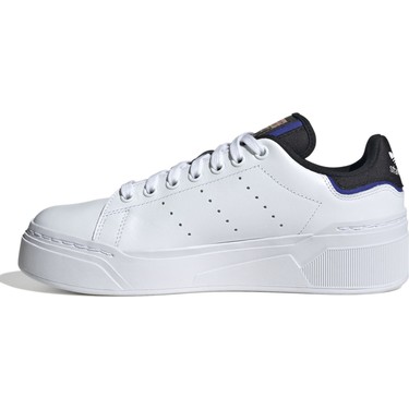 Nike stan smith white best sale