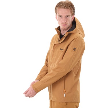 LOHEN ローヘン TOPPER COAT キャメル