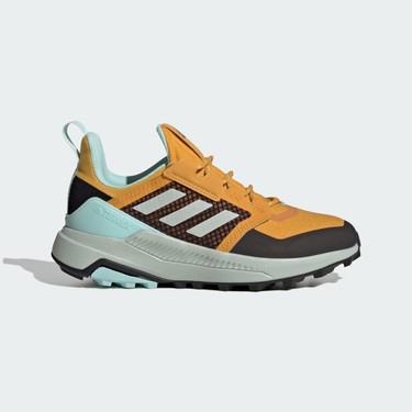 adidas IF4938 Terrex Traılmaker W Kadın Günlük Spor Fiyatı