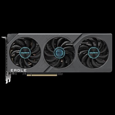 Gigabyte GeForce RTX 4060 Ti EAGLE OC 8GB GDDR6 DLSS 3 128 Fiyatı