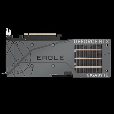 Gigabyte GeForce RTX 4060 Ti EAGLE OC 8GB GDDR6 DLSS 3 128 Fiyatı
