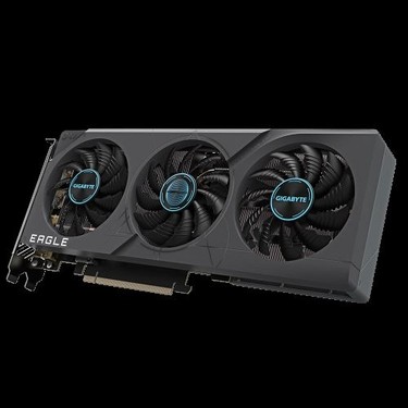 Gigabyte GeForce RTX 4060 Ti EAGLE OC 8GB GDDR6 DLSS 3 128 Fiyatı