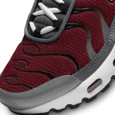 Nike Air Max Plus Tn Tuned Kadın Ayakkabı CD0609 602 Fiyatı