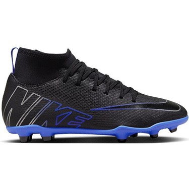 Nike superfly 6 jr best sale