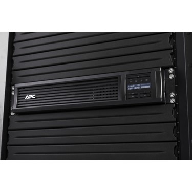 Apc SMT1500RMI2UC Smart-Ups 1500VA 230V Ups Fiyatı