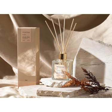 English Home Soft Çubuklu Oda Kokusu 200
