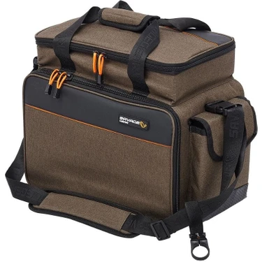 Savagear Savage gear Savage Gear Specialist Lure Bag L 6 Fiyatı