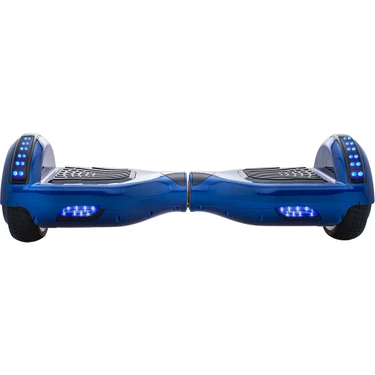 Hoverboard 6.5 samsung sale