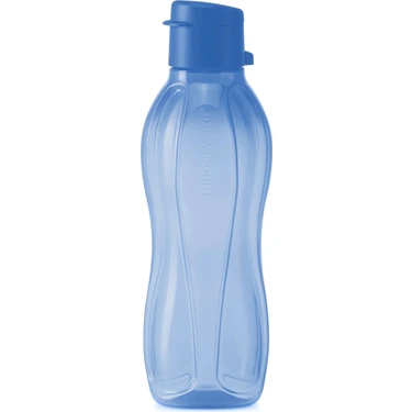 Tupperware ECO Şişe Kolay Kapak 500ml