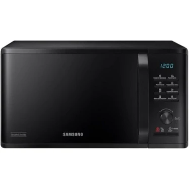 Samsung MS23K3515AK/TR Mikrodalga