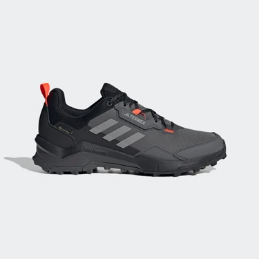 adidas HP7396 Terrex Ax4 Gtx Erkek