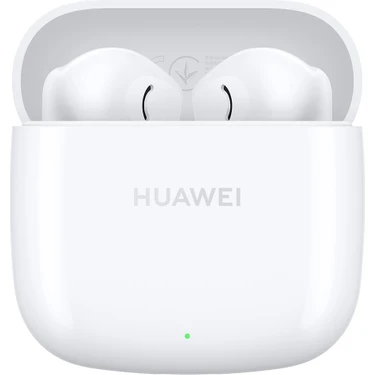 Huawei Freebuds Se 2 -