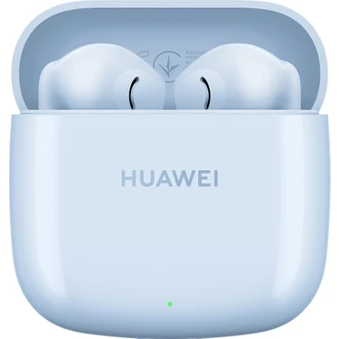 Huawei Freebuds Se 2 -