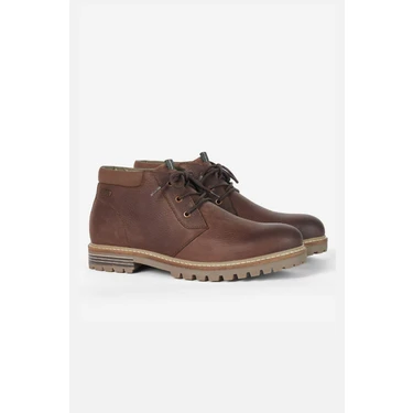 Barbour store whitburn boots