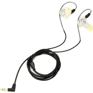 Xvive T9 In-Ear Monitör