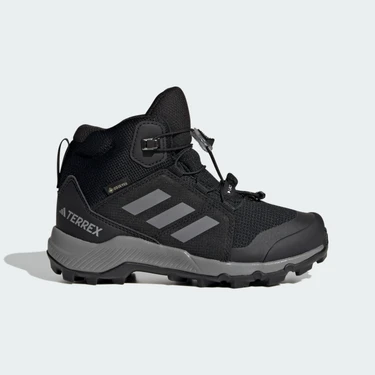 adidas IF7522 Terrex Mıd Gtx K Çocuk