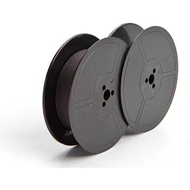 Xplus Triumph Adler Tippa / Tippa 1 / Elite / Tippa S Universal Muadil Daktilo
