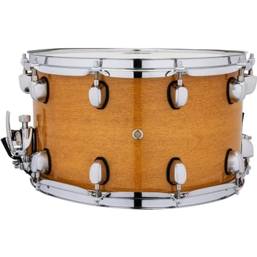 Mapex Mpx Maple/poplar Hybrid Shell 14X8 Trampet Fiyatı