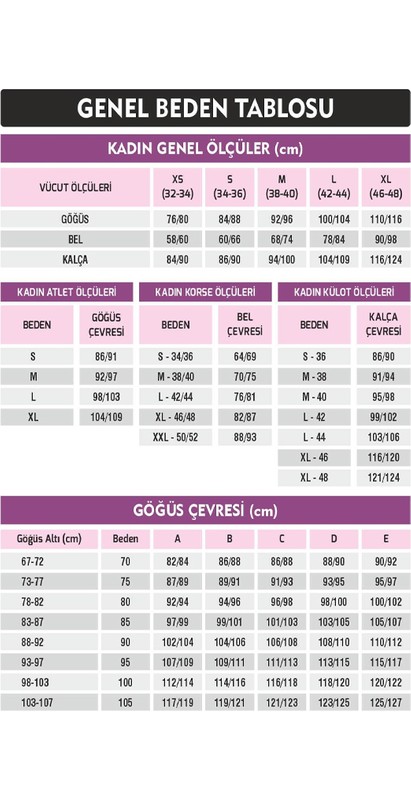 Secret Moda Toparlayıcı Etkili Yüksek Bel Kadın Hamile Soft Külot Korse Ten görsel 3