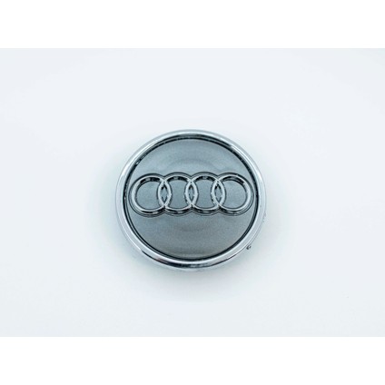 Audi A6 69MM Jant Göbeği fiyatları