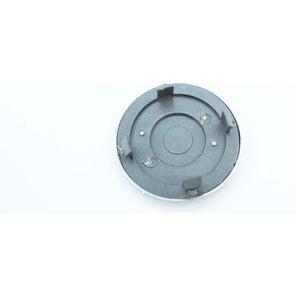 Audi A6 69MM Jant Göbeği modelleri