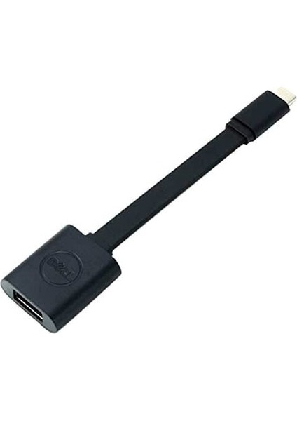 Usb-C To Usb-A 3.0 (470-ABNE)
