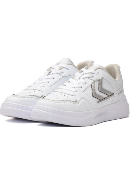 Hml Marke Kadın Beyaz Sneaker 900332-9001 modelleri