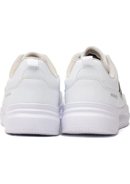 Hml Marke Kadın Beyaz Sneaker 900332-9001 fırsatları