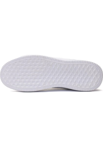 Hml Marke Kadın Beyaz Sneaker 900332-9001 indirimleri