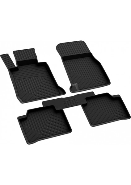 Bmw 3 Serisi (G20) 4d Havuzlu Paspas 2019 Model ve Sonrası fiyatları