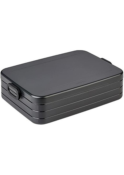 Lunch Box Take A Break Large Portatif Yemek Kabı 1500 ml